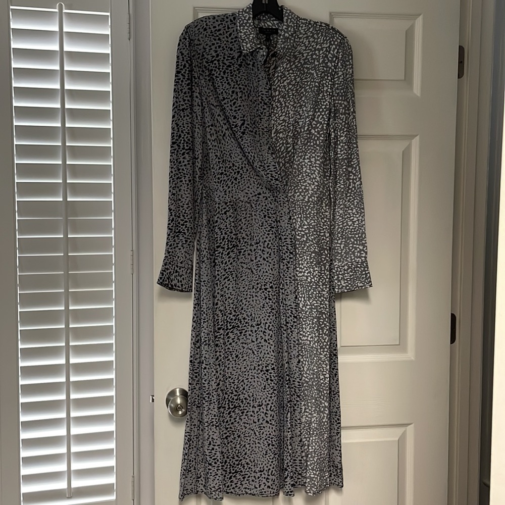 Rag & bone dress